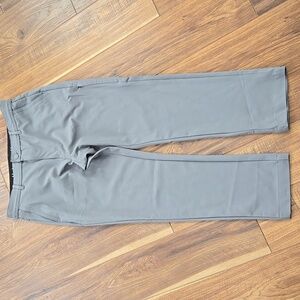 Hurley Pants Mens 32x29